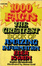 Cover of 1000 Facts