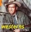Cover of 'The Rough Guide to Westerns 1'