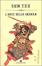 Cover of L'arte della guerra