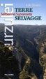 Cover of Urzulei. Terre selvagge, sentieri nel Supramonte
