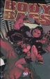 Cover of Body bags vol. 2