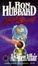 Cover of "Alien Affair"