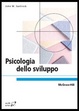 Cover of Psicologia dello sviluppo