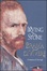 Cover of Brama di vivere