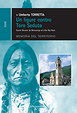 Cover of Un Ligure contro Toro Seduto
