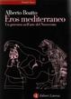 Cover of Eros mediterraneo