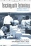 Cover of 'Teaching With Technology'