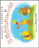Cover of Il bell'anatroccolo