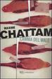 Cover of L'anima del male