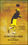 Cover of La partita dell'addio