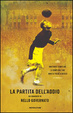 Cover of La partita dell'addio