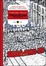 Cover of ThyssenKrupp. Morti speciali S.p.A.