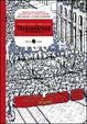 Cover of ThyssenKrupp. Morti speciali S.p.A.