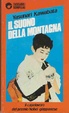 Cover of Il suono della montagna
