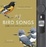 Cover of "Bird Songs"