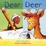 Cover of "Dear Deer"