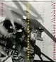 Cover of Die Katzen von Montmartre