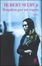 Cover of Requiem per un sogno