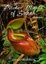 Cover of Guide to the Pitcher Plants of Sabah