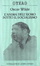 Cover of L'anima dell'uomo sotto il socialismo