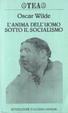 Cover of L'anima dell'uomo sotto il socialismo