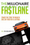 Cover of The Millionaire Fastlane