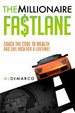 Cover of The Millionaire Fastlane
