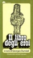 Cover of Il libro degli eroi