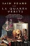 Cover of La quarta verità