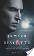 Cover of Riscatto