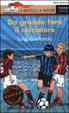 Cover of Da grande farò il calciatore