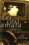 Cover of Lei così amata