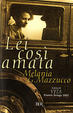 Cover of Lei così amata