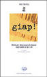 Cover of Giap!