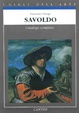 Cover of Savoldo