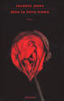 Cover of Dove la terra trema