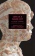 Cover of Love in a Fallen City