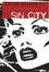 Cover of Sin City: Mataría por ella