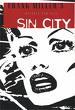 Cover of Sin City: Mataría por ella