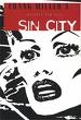 Imágen de Sin City: Mataría por ella