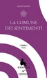 Cover of Demian - Stagione 1 Special