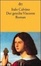 Cover of "Der geteilte Visconte"