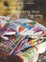 Cover of Material Obsession Two