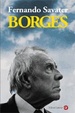 Cover of Borges