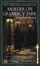 Cover of "Murder on Gramercy Park"