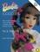 Cover of Barbie Doll Fashion