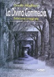 Cover of La Divina Commedia