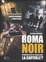 Cover of Roma noir