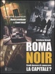 Cover of Roma noir
