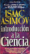 Cover of Introducción a la Ciencia